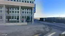 Büro zur Miete, Fosie, Malmö, Pulpetgatan 28