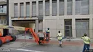 Erhvervslokaler til leje, Oostende, West-Vlaanderen, Nieuwpoortsesteenweg 57