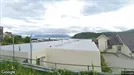 Gewerbeimmobilie zum Kauf, Skjervøy, Troms, Strandveien 35