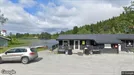Erhvervsejendom til salg, Skien, Telemark, Høydalsvegen 2