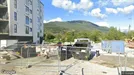 Office property for sale, Førde, Sogn og Fjordane, Hafstadvegen 41