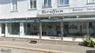 Büroimmobilie zum Kauf, Tønsberg, Vestfold, Storgaten 49