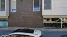Office space for rent, Ringsaker, Hedmark, Nygata 22