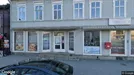 Kontor til leje, Kongsberg, Buskerud, Nymoens torg 16