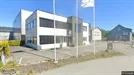 Office space for rent, Grimstad, Aust-Agder, ØSTERSKOGEN 56