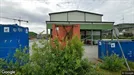 Toimistotila Vuokrattavana, Gjesdal, Rogaland, Skurvebakkane 2