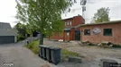 Kontor til leje, Oppegård, Akershus, Durendalveien 14