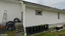 Büro zur Miete, Finnøy, Rogaland, Reilstadvegen 56