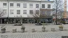 Kantoor te huur, Bærum, Akershus, Rådhustorget 1