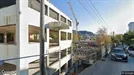 Kontor til leje, Bergen Bergenhus, Bergen (region), Fagernes 4