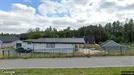 Erhvervslokaler til leje, Asker, Akershus, Skansesvingen 1