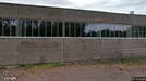 Lager til leje, Horten, Vestfold, Parkveien 46
