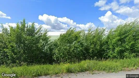 Lokaler til leie i Rakkestad – Bilde fra Google Street View