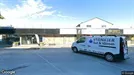 Büro zur Miete, Steinkjer, Trøndelag, Ølvegata 18