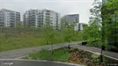 Espacio de oficina En alquiler, Oslo Grünerløkka, Oslo, Karvesvingen 7