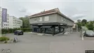 Kontor för uthyrning, Oslo Frogner, Oslo, Bygdøy alle 111