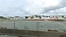 Büro zur Miete, Haugesund, Rogaland, Karmsundgata 215