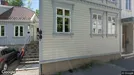Büro zur Miete, Grimstad, Aust-Agder, Storgaten 39