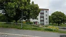 Kontor til leje, Oslo Grorud, Oslo, Nordtvetveien 7