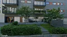 Espacio de oficina En alquiler, Oslo Ullern, Oslo, Ullern Alle 41