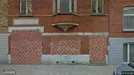 Gewerbeimmobilien zur Miete, Stad Gent, Gent, Eugen Zetternamstraat 36