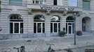 Lokal biurowy Do wynajęcia, Leipzig, Sachsen, Dittrichring 18-20