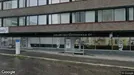 Kommersielle eiendommer til leie, Oulu, Pohjois-Pohjanmaa, Pakkahuoneenkatu 32