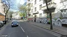 Propiedad comercial En venta, Bratislava, Mickiewiczova 12