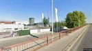 Erhvervsejendom til salg, Prievidza, Trenčiansky kraj, Nadjazdová 2