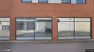 Erhvervslokaler til leje, Kerava, Uusimaa, Kultasepänkatu 8