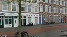 Erhvervsejendom til salg, Haag Centrum, Haag, Loosduinsekade 177