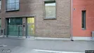 Kontor til leje, Helsinki Läntinen, Helsinki, Helsinki, Hakuninmaa 7