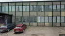 Liiketila Vuokrattavana, Kotka, Kymenlaakso, Kotka, Suursaarenkatu 3