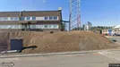 Toimistotila Vuokrattavana, Tuusula, Uusimaa, Tuusula, Sulantie 19a