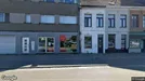 Erhvervsejendom til salg, Mechelen, Antwerp (Province), Nekkerspoelstraat 402
