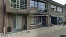 Erhvervsejendom til salg, Geel, Antwerp (Province), Zwaluwenstraat 25