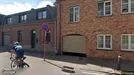 Gewerbeimmobilie zum Kauf, Geel, Antwerpen (Provincie), Eindhoutseweg 1