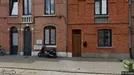 Erhvervsejendom til salg, Hasselt, Limburg, Plantenstraat 8