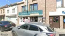 Erhvervsejendom til salg, Peer, Limburg, Oudestraat 13