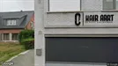 Gewerbeimmobilie zum Kauf, Berlare, Oost-Vlaanderen, Kerkstraat 7