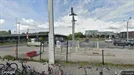 Liikekiinteistö Myynnissä, Kortrijk, West-Vlaanderen, Botenkopersstraat 1