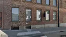 Erhvervslokaler til leje, Zwevegem, West-Vlaanderen, Kortrijkstraat 1