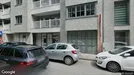 Propiedad comercial En venta, Waregem, West-Vlaanderen, Keukeldam 62