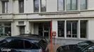 Erhvervsejendom til salg, Oostende, West-Vlaanderen, Hennepstraat 2