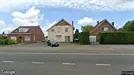 Erhvervsejendom til salg, Anderlues, Henegouwen, Chaussée de Mons 392