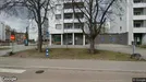 Office space for rent, Jyväskylä, Keski-Suomi, Taitoniekantie 9H