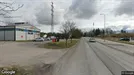 Kontor för uthyrning, Kangasala, Birkaland, Lentolantie 34A