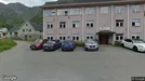 Erhvervsejendom til salg, Torsken, Troms, Herredshusveien 11
