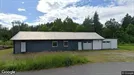 Lagereiendom til salgs, Kragerø, Telemark, Gamle Sørlandske 49