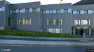 Kontor til leje, Kongsvinger, Hedmark, Markensvegen 1